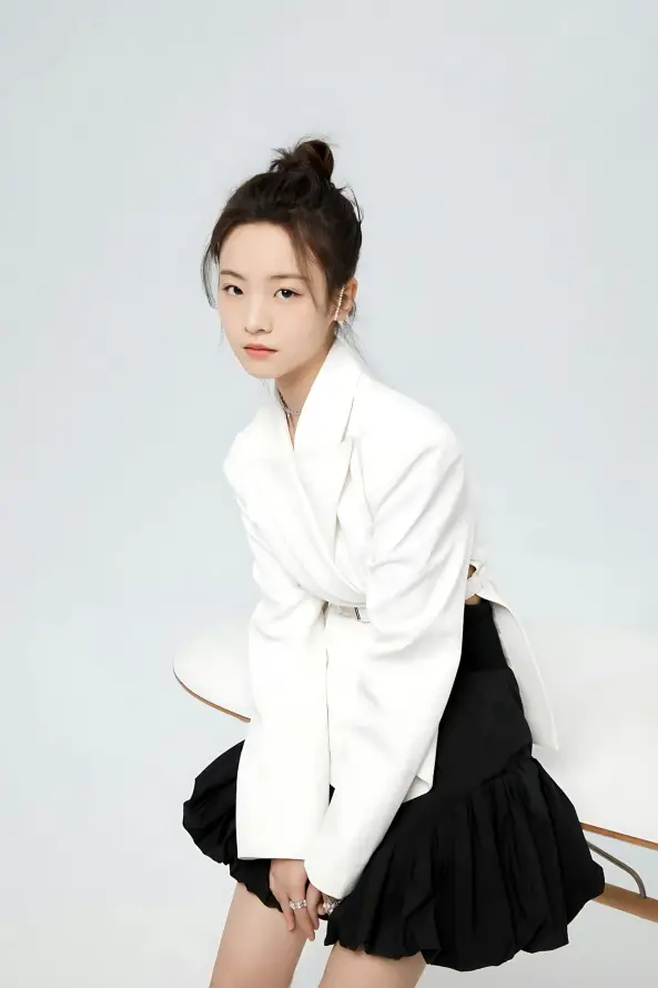 2021影音先锋aⅴ资源男人网_久久九九久精品国产_隔壁寂寞的少妇中文字幕