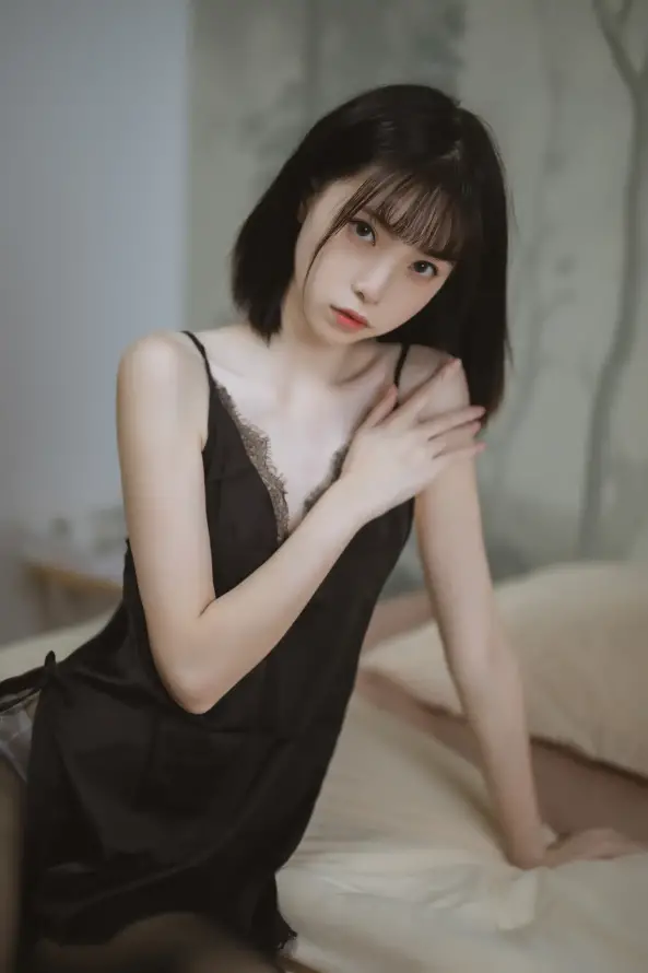 2021影音先锋aⅴ资源男人网_久久九九久精品国产_隔壁寂寞的少妇中文字幕