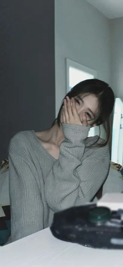 2021影音先锋aⅴ资源男人网_久久九九久精品国产_隔壁寂寞的少妇中文字幕