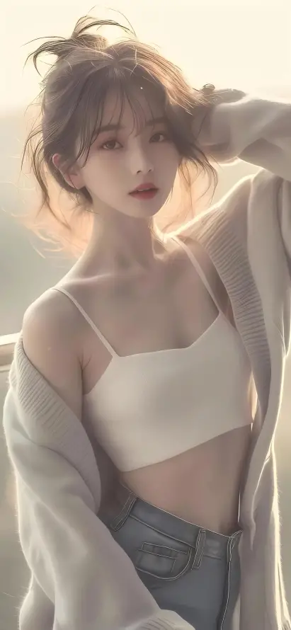 2021影音先锋aⅴ资源男人网_久久九九久精品国产_隔壁寂寞的少妇中文字幕