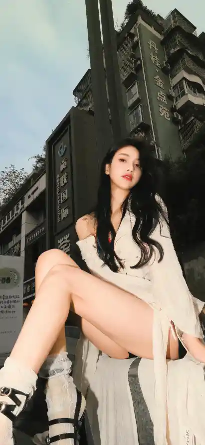 2021影音先锋aⅴ资源男人网_久久九九久精品国产_隔壁寂寞的少妇中文字幕