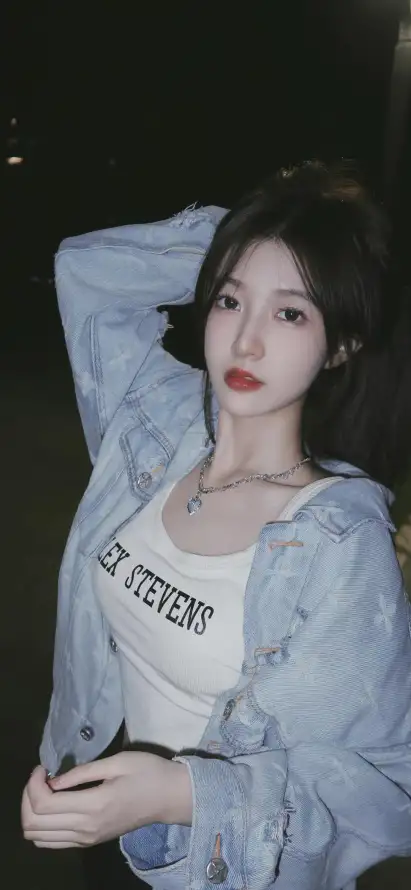 2021影音先锋aⅴ资源男人网_久久九九久精品国产_隔壁寂寞的少妇中文字幕