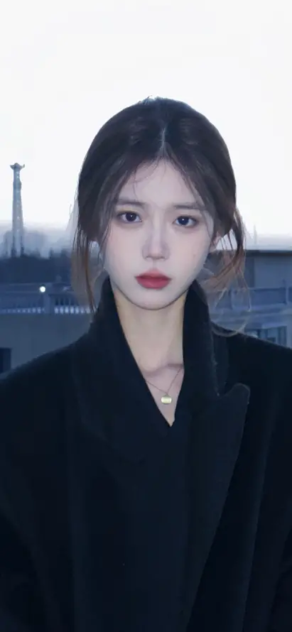 2021影音先锋aⅴ资源男人网_久久九九久精品国产_隔壁寂寞的少妇中文字幕