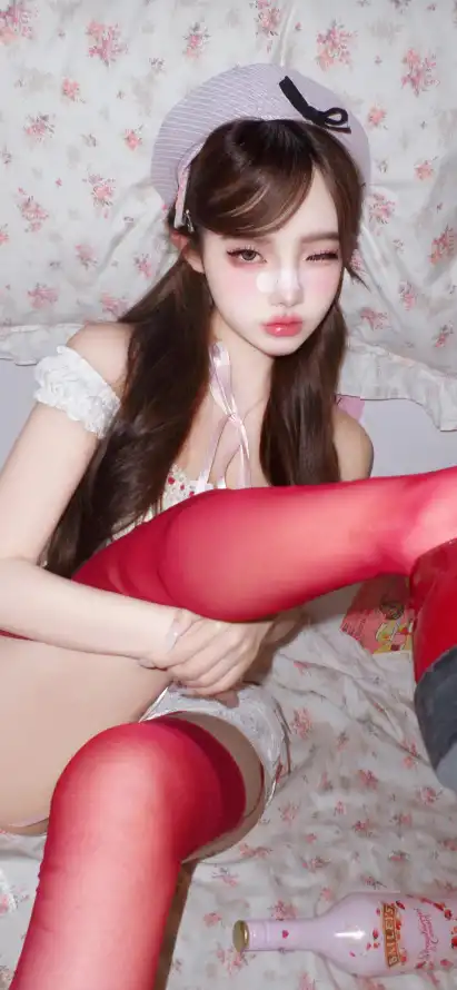 2021影音先锋aⅴ资源男人网_久久九九久精品国产_隔壁寂寞的少妇中文字幕