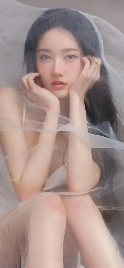 2021影音先锋aⅴ资源男人网_久久九九久精品国产_隔壁寂寞的少妇中文字幕