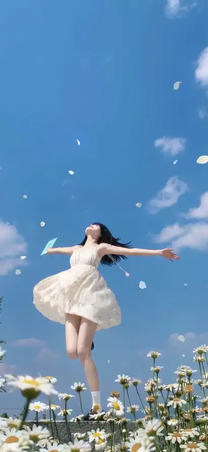 2021影音先锋aⅴ资源男人网_久久九九久精品国产_隔壁寂寞的少妇中文字幕