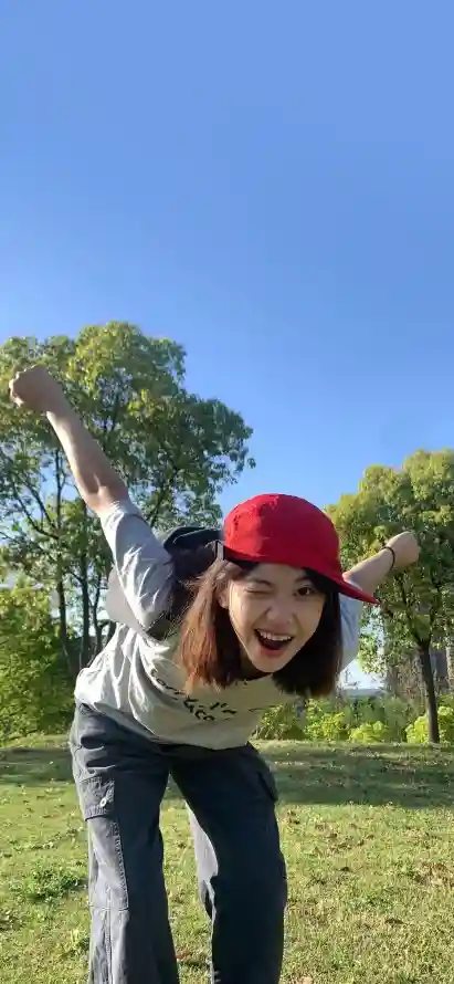2021影音先锋aⅴ资源男人网_久久九九久精品国产_隔壁寂寞的少妇中文字幕
