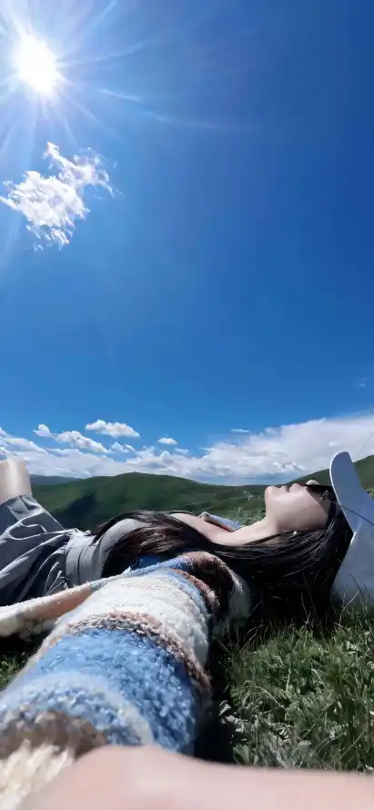 2021影音先锋aⅴ资源男人网_久久九九久精品国产_隔壁寂寞的少妇中文字幕