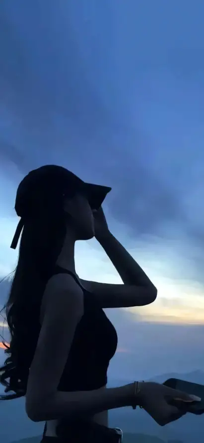 2021影音先锋aⅴ资源男人网_久久九九久精品国产_隔壁寂寞的少妇中文字幕