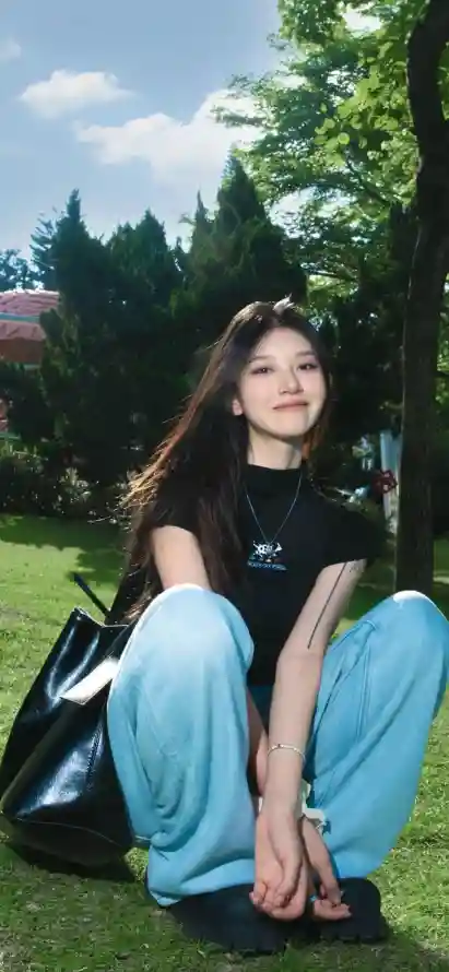 2021影音先锋aⅴ资源男人网_久久九九久精品国产_隔壁寂寞的少妇中文字幕