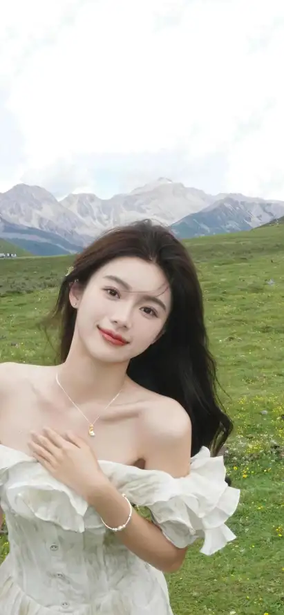 2021影音先锋aⅴ资源男人网_久久九九久精品国产_隔壁寂寞的少妇中文字幕
