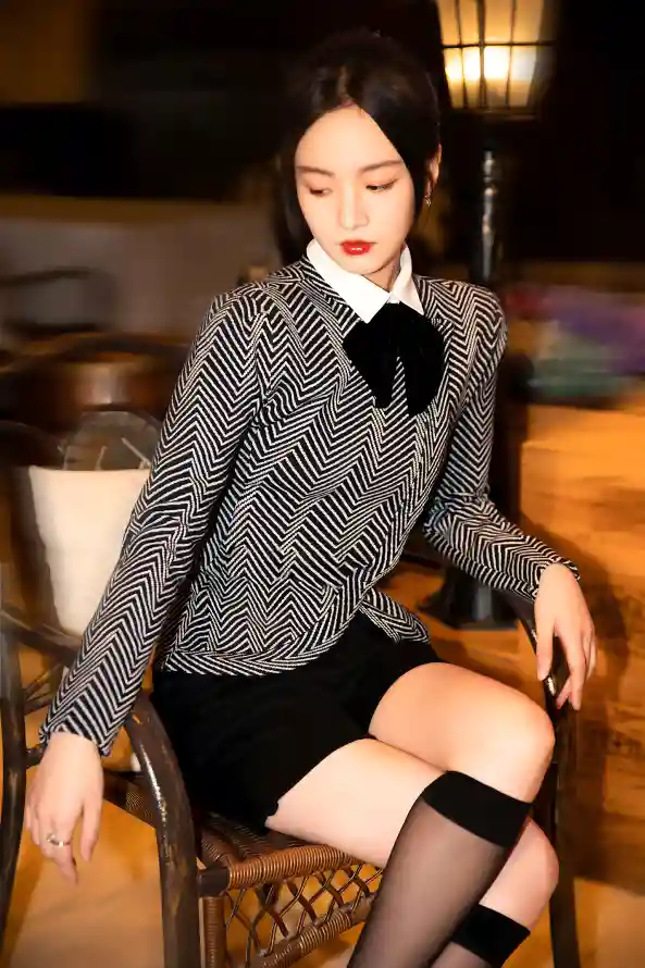 2021影音先锋aⅴ资源男人网_久久九九久精品国产_隔壁寂寞的少妇中文字幕