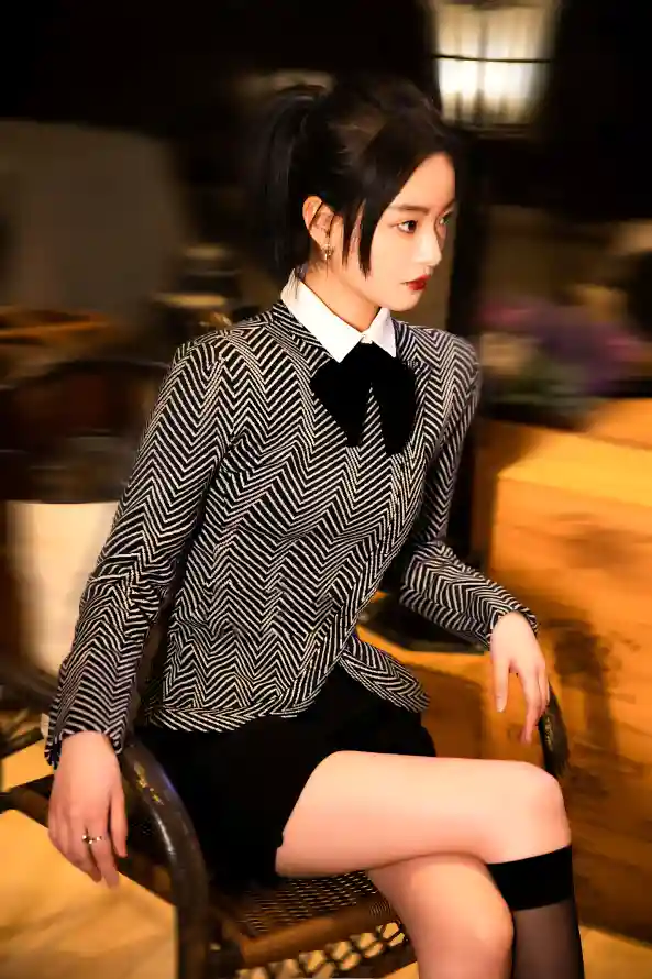 2021影音先锋aⅴ资源男人网_久久九九久精品国产_隔壁寂寞的少妇中文字幕