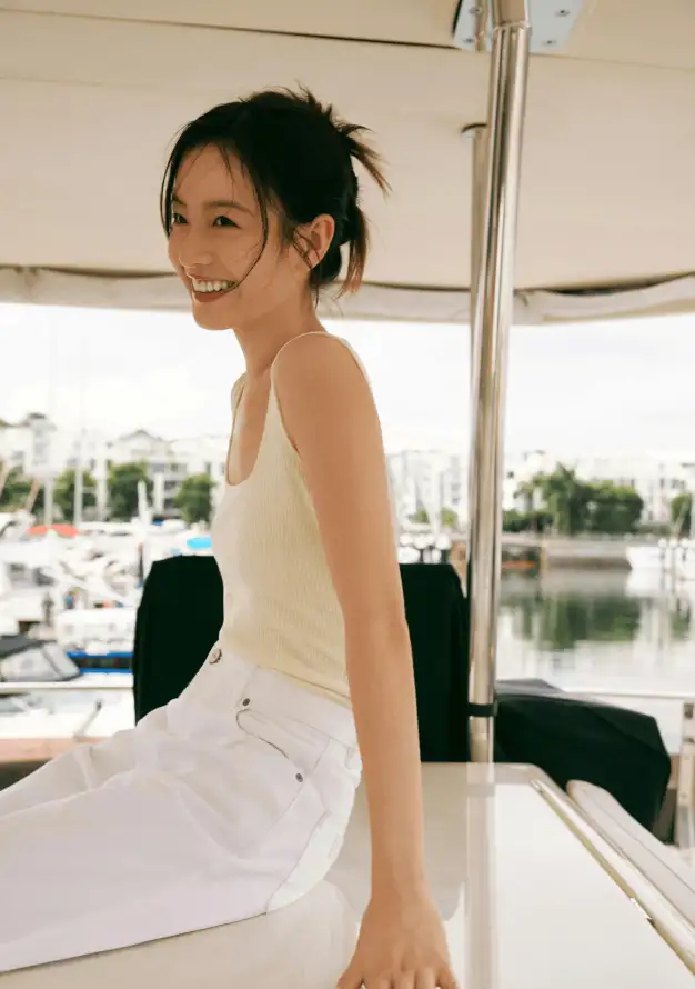 2021影音先锋aⅴ资源男人网_久久九九久精品国产_隔壁寂寞的少妇中文字幕
