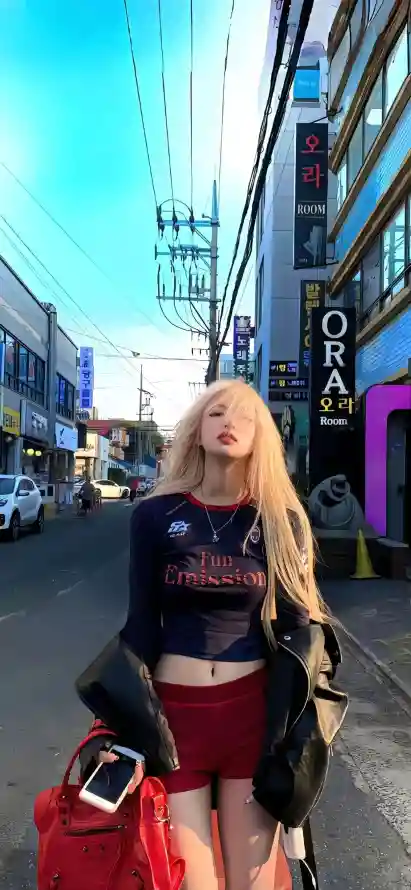 2021影音先锋aⅴ资源男人网_久久九九久精品国产_隔壁寂寞的少妇中文字幕