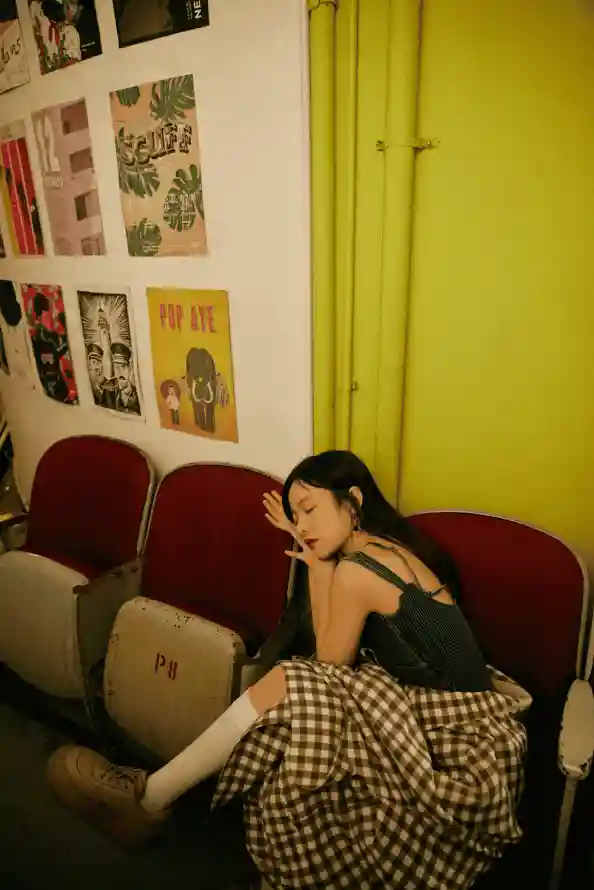 2021影音先锋aⅴ资源男人网_久久九九久精品国产_隔壁寂寞的少妇中文字幕