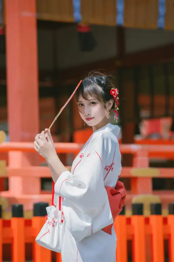2021影音先锋aⅴ资源男人网_久久九九久精品国产_隔壁寂寞的少妇中文字幕