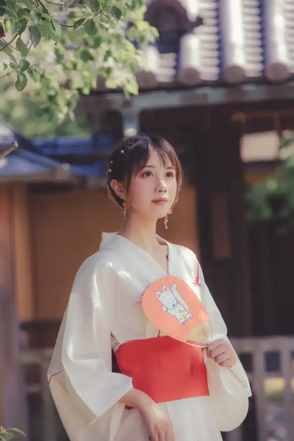 2021影音先锋aⅴ资源男人网_久久九九久精品国产_隔壁寂寞的少妇中文字幕