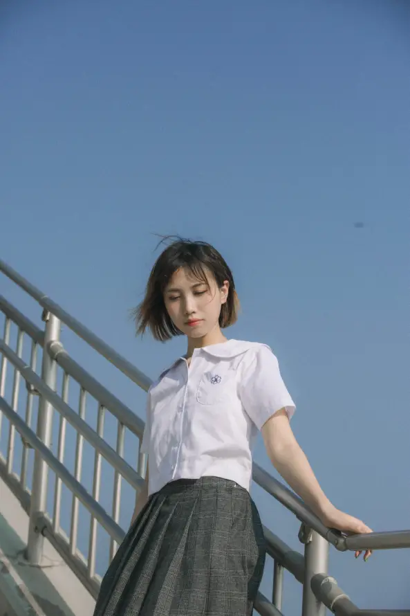 2021影音先锋aⅴ资源男人网_久久九九久精品国产_隔壁寂寞的少妇中文字幕