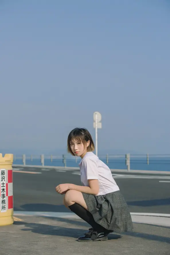 2021影音先锋aⅴ资源男人网_久久九九久精品国产_隔壁寂寞的少妇中文字幕