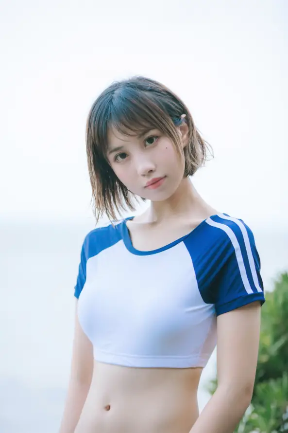 2021影音先锋aⅴ资源男人网_久久九九久精品国产_隔壁寂寞的少妇中文字幕