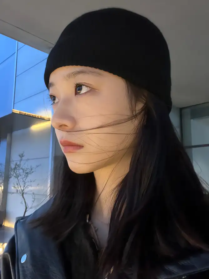 2021影音先锋aⅴ资源男人网_久久九九久精品国产_隔壁寂寞的少妇中文字幕