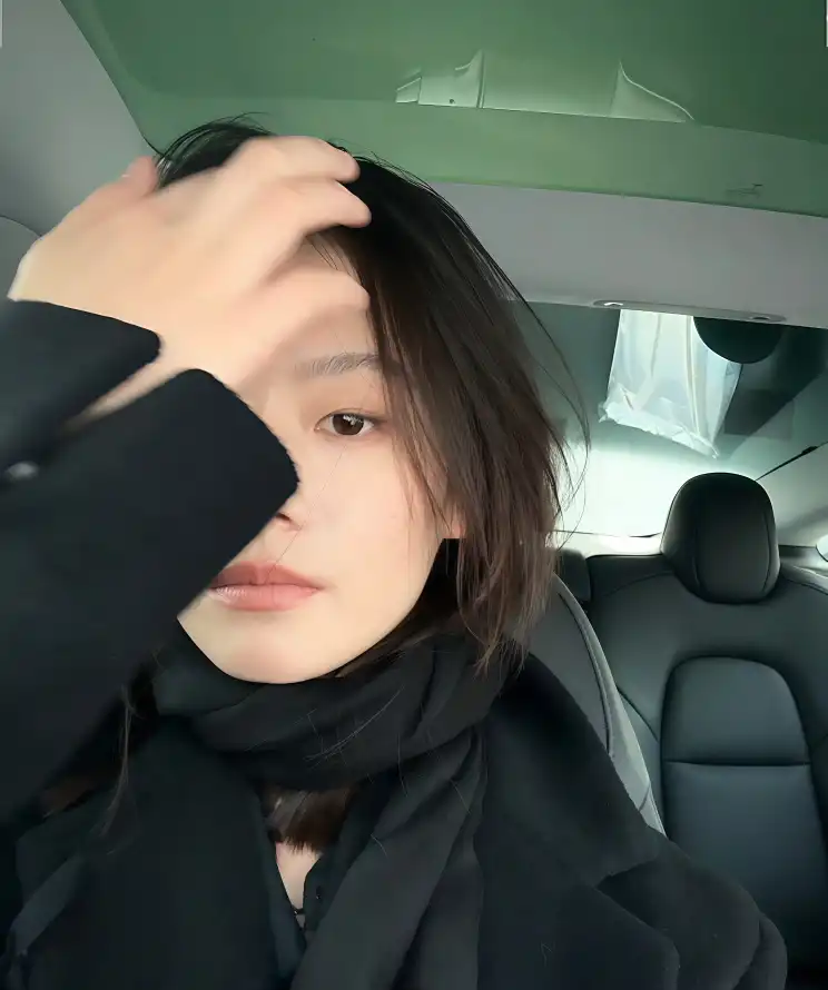 2021影音先锋aⅴ资源男人网_久久九九久精品国产_隔壁寂寞的少妇中文字幕