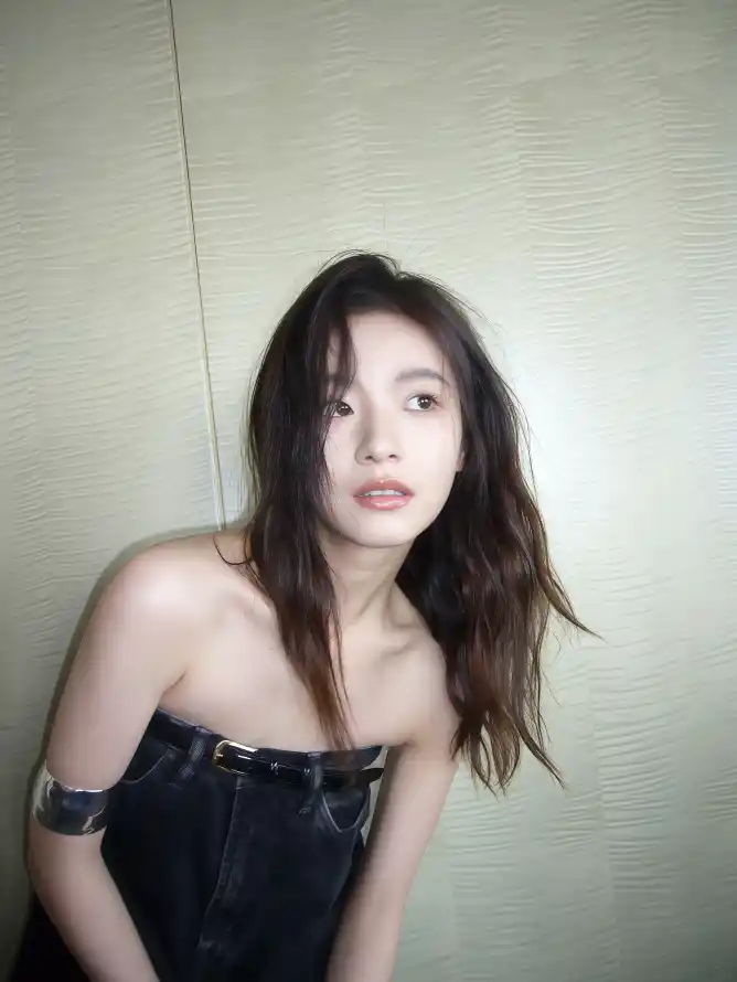 2021影音先锋aⅴ资源男人网_久久九九久精品国产_隔壁寂寞的少妇中文字幕