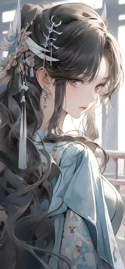 2021影音先锋aⅴ资源男人网_久久九九久精品国产_隔壁寂寞的少妇中文字幕