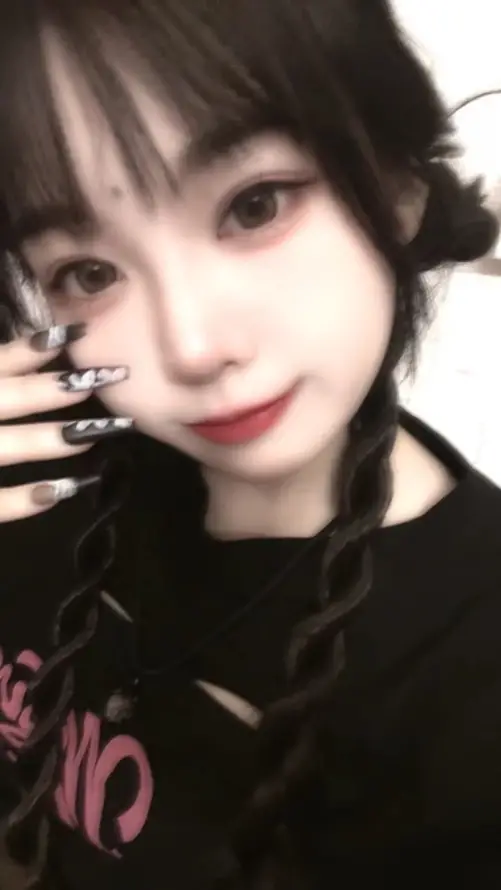 2021影音先锋aⅴ资源男人网_久久九九久精品国产_隔壁寂寞的少妇中文字幕