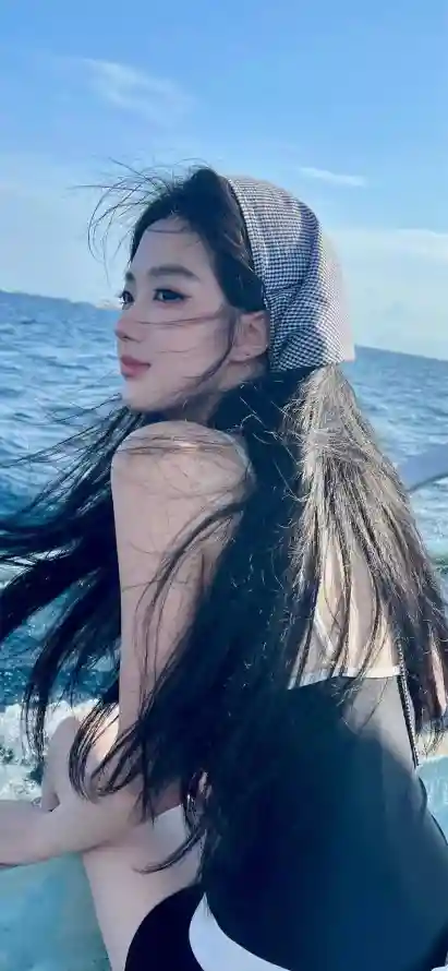 2021影音先锋aⅴ资源男人网_久久九九久精品国产_隔壁寂寞的少妇中文字幕
