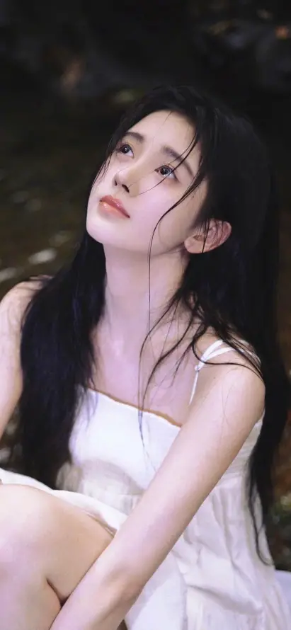 2021影音先锋aⅴ资源男人网_久久九九久精品国产_隔壁寂寞的少妇中文字幕