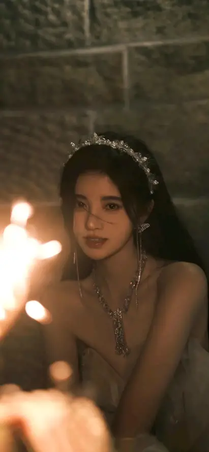 2021影音先锋aⅴ资源男人网_久久九九久精品国产_隔壁寂寞的少妇中文字幕