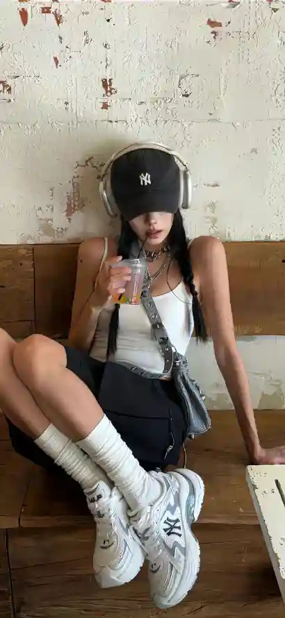 2021影音先锋aⅴ资源男人网_久久九九久精品国产_隔壁寂寞的少妇中文字幕