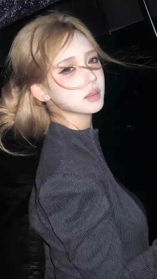 2021影音先锋aⅴ资源男人网_久久九九久精品国产_隔壁寂寞的少妇中文字幕