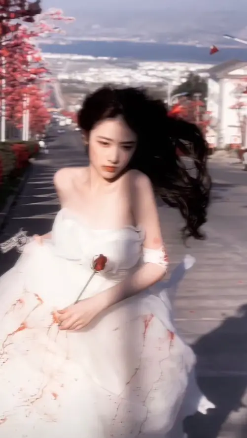 2021影音先锋aⅴ资源男人网_久久九九久精品国产_隔壁寂寞的少妇中文字幕
