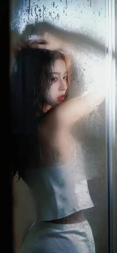2021影音先锋aⅴ资源男人网_久久九九久精品国产_隔壁寂寞的少妇中文字幕