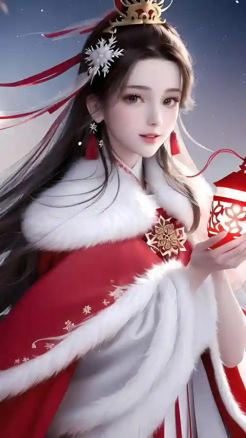 2021影音先锋aⅴ资源男人网_久久九九久精品国产_隔壁寂寞的少妇中文字幕
