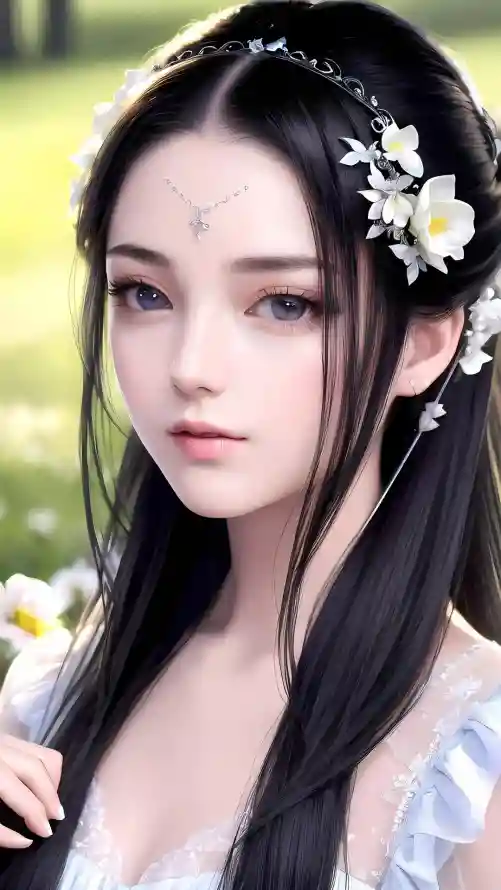 2021影音先锋aⅴ资源男人网_久久九九久精品国产_隔壁寂寞的少妇中文字幕