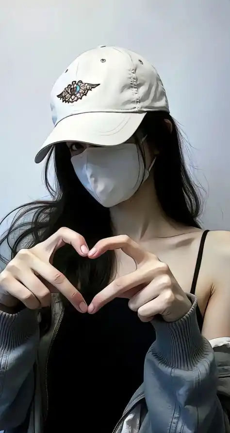 2021影音先锋aⅴ资源男人网_久久九九久精品国产_隔壁寂寞的少妇中文字幕