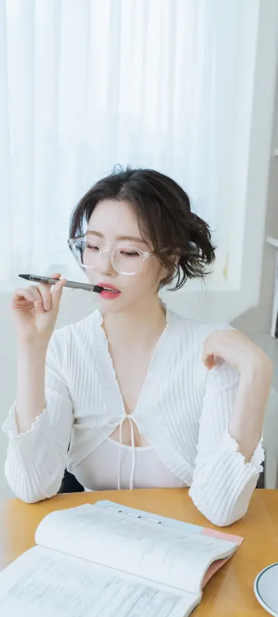 2021影音先锋aⅴ资源男人网_久久九九久精品国产_隔壁寂寞的少妇中文字幕
