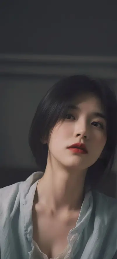 2021影音先锋aⅴ资源男人网_久久九九久精品国产_隔壁寂寞的少妇中文字幕