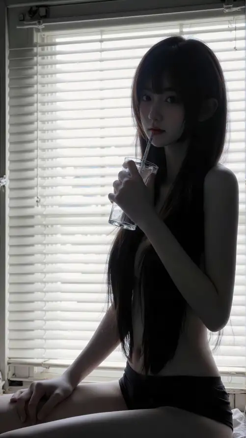 2021影音先锋aⅴ资源男人网_久久九九久精品国产_隔壁寂寞的少妇中文字幕