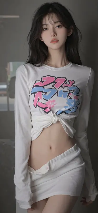 2021影音先锋aⅴ资源男人网_久久九九久精品国产_隔壁寂寞的少妇中文字幕