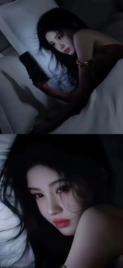 2021影音先锋aⅴ资源男人网_久久九九久精品国产_隔壁寂寞的少妇中文字幕