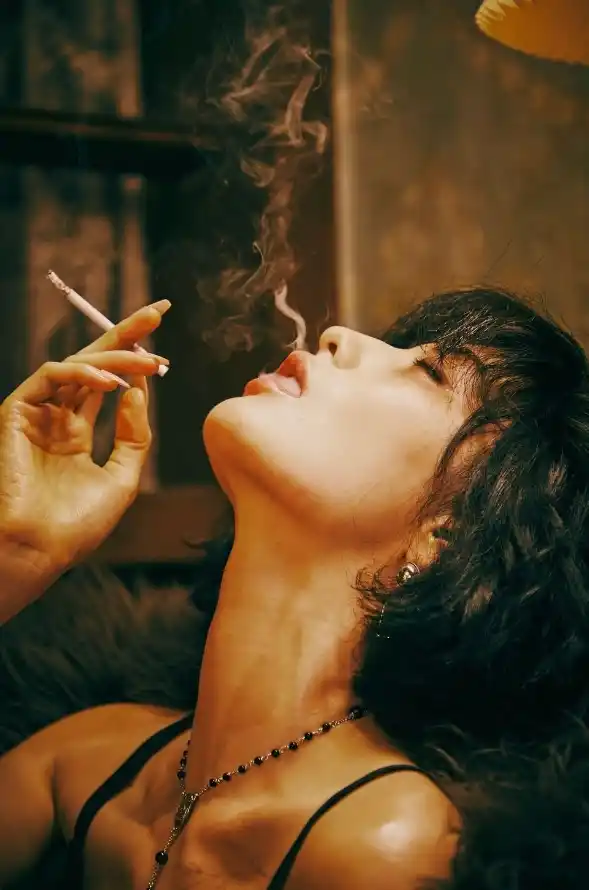 2021影音先锋aⅴ资源男人网_久久九九久精品国产_隔壁寂寞的少妇中文字幕