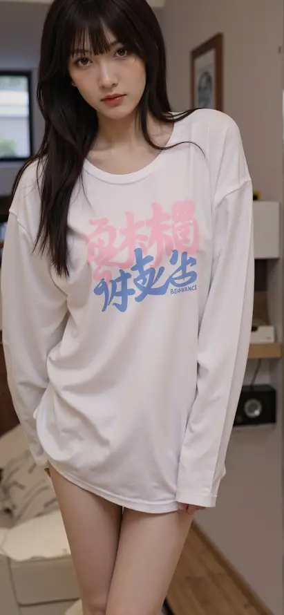 2021影音先锋aⅴ资源男人网_久久九九久精品国产_隔壁寂寞的少妇中文字幕