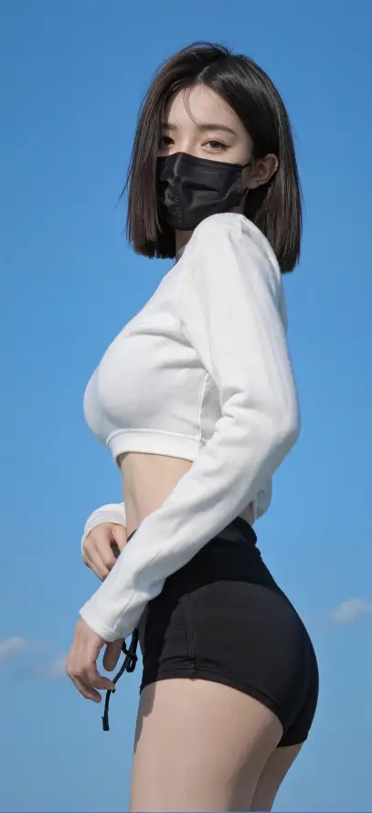2021影音先锋aⅴ资源男人网_久久九九久精品国产_隔壁寂寞的少妇中文字幕