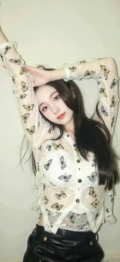 2021影音先锋aⅴ资源男人网_久久九九久精品国产_隔壁寂寞的少妇中文字幕