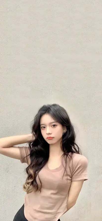 2021影音先锋aⅴ资源男人网_久久九九久精品国产_隔壁寂寞的少妇中文字幕